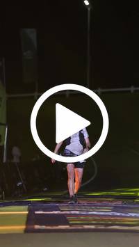 BIB:  <button type="button" onclick="openModal(27083521)" class="btn btn-primary btn-sm float-right" data-toggle="modal" data-target=".modal-high-quality">
                <i class="fa fa-download"></i> Download
                </button>